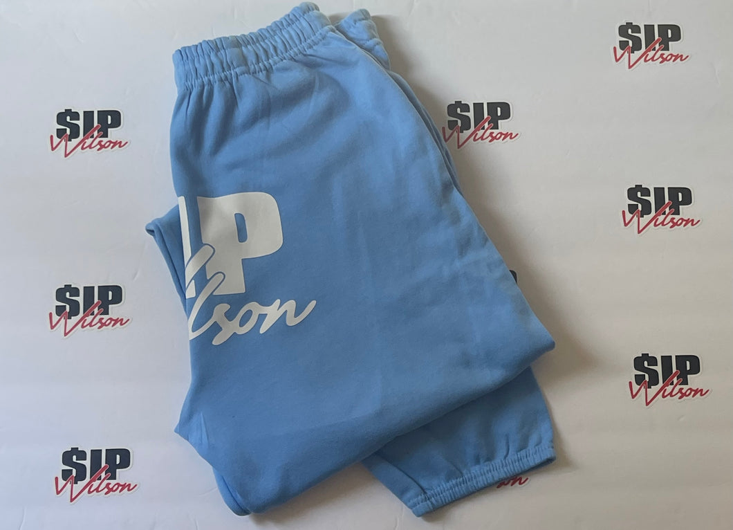 $ip Wilson Joggers